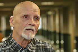 Gaston County man pleads guilty to murder