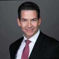 Shaun Weber Email & Phone Number