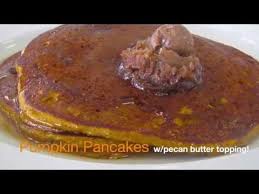 View the entire 24th street cafe menu, complete with prices, photos, & reviews of menu items like 24th street brunch, 3 deuces special, and acropolis. Guy Fieri Loved The Pumpkin Pancakes At 24th Street Cafe Youtube