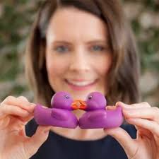 Moore Celebrations (@moorecelebrationsJM) • Facebook