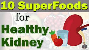 Cucumber is a delicious, low calorie and powerful antioxidant. How To Reduce High Creatinine Level Home Remedies Lower Creatinine Levels Naturally Youtube