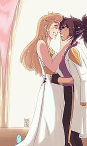 Check spelling or type a new query. Hd Catradora Wallpapers Peakpx