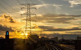 The nearest mrt & lrt station to bus stop ss3/39 in petaling jaya is a 29 min walk away. Bahagia Photos Free Royalty Free Stock Photos From Dreamstime