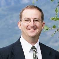 20+ "Bart D." profiles