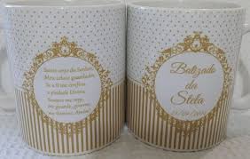 Caneca Personalizada Para Padrinhos De Batismo Caneca Personalizada De Batizado Lembrancinha Batizado No Elo7 Lembrancinha E Caneca Personalizada By Canecas Personalizadas Canecas Convites Personalizados
