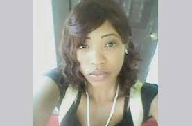 Sibling dispute leaves one dead A 24-year-old woman was still in police  custody last night in connection with the death of her younger sister ...  Read  more:http://www.jamaicaobserver.com/observer-west/grief-in-stettin-sibling-dispute-leaves-one  ...