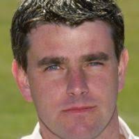 All England cricket players with name starting from alphabet i