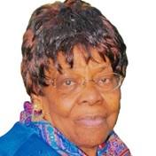 Colston Family Obituaries