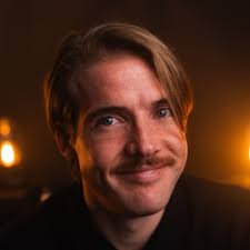 Vandaag is het de dag van de ondernemer!