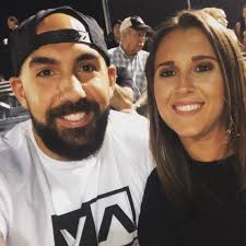 My number 1! ❤️...