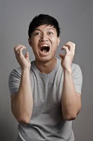 Image result for double facepalm