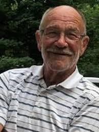 Charles Henry Fletcher Jr. Obituary