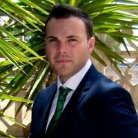 40+ perfiles de «Domingo Santos»