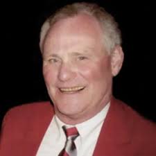 Obituary information for Kenneth Browning