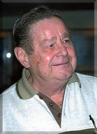 Obituary information for Ronald M. Fink