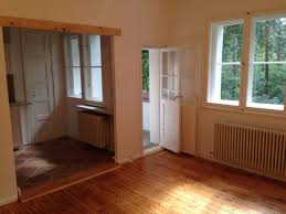 Mehrmehr aus immobilien & wohnen. 2 Zimmer Wohnung Zu Vermieten Eschershauser Weg 29 K 14163 Berlin Zehlendorf Zehlendorf Mapio Net