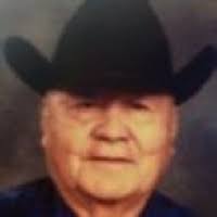 Obituary information for Federico Reyes Sr.
