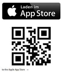 Bus service from boston to new york will be provided by the most trusted bus companies. Public Transport In Germany The German Way More