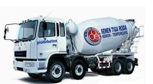Free shipping, consultation, and survey. Harga Beton Jayamix Tiga Roda Murah Berkualitas Harga Beton Cor Murah