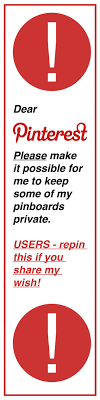 Our guide will show you how to make a board private within the pinterest application. Yes Please Please Repin And Comment So This Pin Ends Up On The Popular Board And So More People See It Words Greatful Thoughts