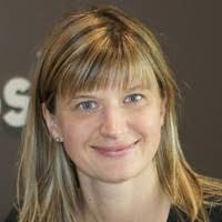 20+ perfiles de «Sasha»