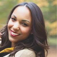 Mariah Ferry BSN, RN, Legal Nurse Consultant