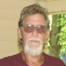 Joel Glenn Brock Obituary January 7, 2021