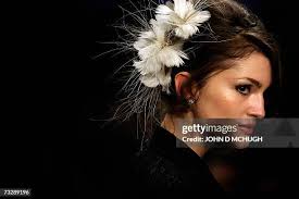 33 Caroline Mchugh Stock Photos, High-Res Pictures, and Images