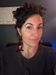 Happy Birthday to Libra Individuals