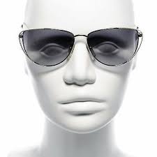 Fendi Sunglasses FV 171 col. 083 58-14-135 Made in Italy