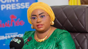 La Guinée prend la tête de la COMHAFAT : une victoire symbolique au service  de la culture maritime ouest-africaine