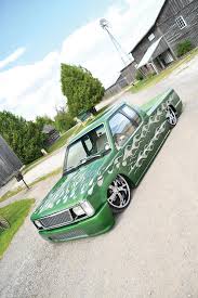 Image result for Milori Green 1938 Truck