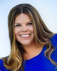 Hope Bledsoe's Instagram, Twitter & Facebook