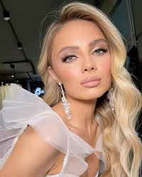 Brooke Milner (brookemilner52)