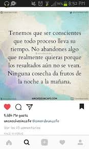 Moonlight Followme Real People Quotes My Philosophy Beautiful Quotes