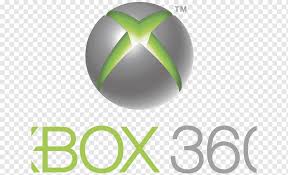 Maybe you would like to learn more about one of these? Xbox 360 Controller Xbox One Xbox Live Xbox Electronics Logo Computer Wallpaper Png Pngwing