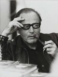 Schuster Inhaber Egbert Eichler, Arthur, Verlags- und Seebuchhandlung,  Stettin