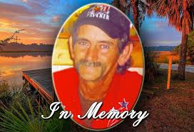 Arlie “Bill” William Neal Jr.