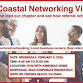 BNI Coastal Networking Visitors Day | Virginia Beach Small Business Network