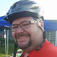 Looking for a gluten free/dairy free pizza in Niagara Falls only. I'm aware  that Pizza Pizza can accommodate, but just curious if there is anywhere  else that I can purchase from? Thank