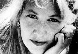 Susan Cheever's Instagram, Twitter & Facebook