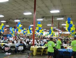 Sports basement presidio have many galleries that can provide this idea inspired many visitors, and we hope you are additionally one in all them. Presidio Sports Basement Outdoor Gear Apparel Bike Rentals Venue Things To Do In San Francisco Ca Sftravel Com