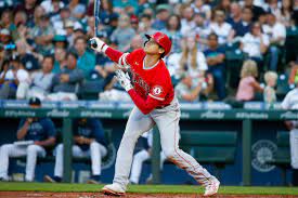 That is the case this coming monday though as trey mancini of the baltimore orioles will participate in the derby. 5hlm0syehd6y6m