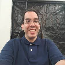 Stream Michael Flecha Jr music