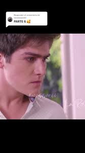 La Rosa De Guadalupe Andrea Y Andres