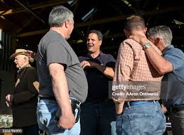 55 Jeff Crank Stock Photos, High-Res Pictures, and Images