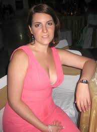 Vos femmes, si sexy! - Nos femmes sexy au naturel et au quotidien