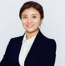 Jun 24, 2021 · 그러면서 변호사 몇 명을 데리고 돌파되지 않는다. ë‹¬ë‹˜ ì˜ì°½ ê¹€ì†Œì—° ì´ì¤€ì„ ëŒ€í•œë¯¼êµ­ ì—­ì‚¬ìƒ ê°€ìž¥ ì‚¬ì•…í•˜ê³  ì˜ì•… ë„¤ì´íŠ¸ë‰´ìŠ¤