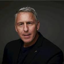 Luzerne County manager appoints first chief artificial intelligence officer 