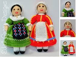 Blanket knitting patterns rated easy by knitters or the designers. Ancient Egyptian Doll Toy Doll Knitting Pattern Etsy Knitting Patterns Knitted Dolls Knitted Toys